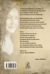 Maun Sandık