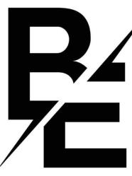bakirkoyelectronics