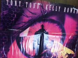 Şeker adamın laneti 2, ORİJİNAL SİNEMA AFİŞİ - Candyman: Farewell to the Flesh, 1995, FİLM AFİŞİ / POSTERİ - BÜYÜK BOY - ORİJİNAL - 99 X 65 cm EBADINDA - Original Turkish Big Size Movie Poster - Bill Condon, Caroline Barclay, Michael Bergeron, Brianna Blanchard, Clotiel Bordeltier, Russell Buchanan, Nate Bynum, Sandy Byrd, Eric Cadora, Timothy Carhart, Veronica Cartwright