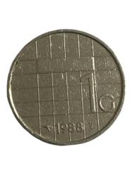 1 CENT 1988