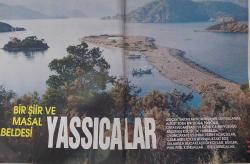 HÜRRİYET GAZETESİ-SHOW DERGİSİ-SHOW-DERGİ-6 EYLÜL-1992-SAYI:24-KAPAK-FOTOĞRAF-RÖPORTAJ-AŞKTAN KORKAN ERKEKLER-RAHMİ KOÇ ÖLÜMDEN DÖNDÜ-SON HOKKABAZLAR-ŞARAPÇILIĞIMIZDAKİ YASAKLAR-GEZİ:YASSICALAR-HÜLYA UĞUR'LA HAVADAN SUDAN-YÜZ VE EL MASAJOYLA SAĞLIK-HAKAN ELYABAN-AYŞE KARASU-MOANA POZZI-YALÇIN OKAYA-BEDRİ BAYKAM-MEHMET SAİM İZLİ-H.BUĞRA ÇÖLLÜ-BÖLGE TERAPİ-EL MASAJI-BİR ŞİİR VE MASAL BELDESİ-SON HOKKABAZLAR-TEST-UYUMLU BİR ÇİFT MİSİNİZ?-ŞARABIN DRAMI-FÜREYA-ATEŞ VE SIR'IN YARATTIĞI-