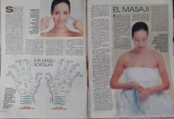 HÜRRİYET GAZETESİ-SHOW DERGİSİ-SHOW-DERGİ-6 EYLÜL-1992-SAYI:24-KAPAK-FOTOĞRAF-RÖPORTAJ-AŞKTAN KORKAN ERKEKLER-RAHMİ KOÇ ÖLÜMDEN DÖNDÜ-SON HOKKABAZLAR-ŞARAPÇILIĞIMIZDAKİ YASAKLAR-GEZİ:YASSICALAR-HÜLYA UĞUR'LA HAVADAN SUDAN-YÜZ VE EL MASAJOYLA SAĞLIK-HAKAN ELYABAN-AYŞE KARASU-MOANA POZZI-YALÇIN OKAYA-BEDRİ BAYKAM-MEHMET SAİM İZLİ-H.BUĞRA ÇÖLLÜ-BÖLGE TERAPİ-EL MASAJI-BİR ŞİİR VE MASAL BELDESİ-SON HOKKABAZLAR-TEST-UYUMLU BİR ÇİFT MİSİNİZ?-ŞARABIN DRAMI-FÜREYA-ATEŞ VE SIR'IN YARATTIĞI-