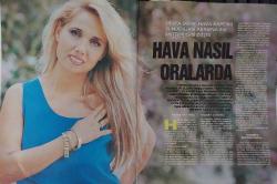 HÜRRİYET GAZETESİ-SHOW DERGİSİ-SHOW-DERGİ-6 EYLÜL-1992-SAYI:24-KAPAK-FOTOĞRAF-RÖPORTAJ-AŞKTAN KORKAN ERKEKLER-RAHMİ KOÇ ÖLÜMDEN DÖNDÜ-SON HOKKABAZLAR-ŞARAPÇILIĞIMIZDAKİ YASAKLAR-GEZİ:YASSICALAR-HÜLYA UĞUR'LA HAVADAN SUDAN-YÜZ VE EL MASAJOYLA SAĞLIK-HAKAN ELYABAN-AYŞE KARASU-MOANA POZZI-YALÇIN OKAYA-BEDRİ BAYKAM-MEHMET SAİM İZLİ-H.BUĞRA ÇÖLLÜ-BÖLGE TERAPİ-EL MASAJI-BİR ŞİİR VE MASAL BELDESİ-SON HOKKABAZLAR-TEST-UYUMLU BİR ÇİFT MİSİNİZ?-ŞARABIN DRAMI-FÜREYA-ATEŞ VE SIR'IN YARATTIĞI-