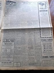 Cumhuriyet Gazetesi - 5 Temmuz 1962 - Adalet Partisi Hükümet Programını Redde Karar Verdi - Hasankeyf'de Yapılacak Üç Kemerli Köprü - Ticaret Bakanı Muhlis Ete 2. 6 Aylık İthalat Programı Ve İhracat Rejimini Açıkladı -  Genelkurmay Başkanı Orgeneral Cevdet Sunay Brüksel Toplantısı İçin Olmaz Böyle Şey Dedi - Cezayir'de Milli Kurtuluş Cephesi Dün İkiye Bölündü - Soruşturma Komisyonu Mehmet Baydur'u Suçsuz Buldu - Adana Trenine Sabotaj Yapılmak İstendi - İlhan Selçuk Köşe Yazısı - Esat Tekeli Köşe Yazısı - Gecenin Ucundaki Işık Yazan Peride Celal Yazı Dizisi - Deniz Hastanesi - Esrar İçilen Bir Kulüp Basıldı - Başkan Kennedy Atom Savaşı Değil Gerilla Savaşı İçin Hazırlanmalı Dedi - Irak'ta 23 Yabancı Şirket Kapatıldı - İstanbul Ankara Radyosu Programı - 303  Gün Süren Milli Lig Maratonundan Notlar - En Az Gol Yiyen Takım Galatasaray - En Çok Gol Atan Takım Fenerbahçe - Transfere Futbolcu Değil Kulüp Hegemonyası Hakim - Federasyon Kupası Kürek Yarışmaları Çekişmeli Geçecek -- Korem Bayer
