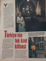 HÜRRİYET GAZETESİ-SHOW DERGİSİ-11 EKİM -1992-SAYI:29-HÜLYA AVŞAR-KAPAK-FOTOĞRAF-RÖPORTAJ-MEGA MANKENLERİN SIRLARI-SOSYETENİN GÜZEL KADINLARI-HÜLYA AVŞAR: AŞKSIZ YAPAMIYORUM-İKİNCİ ADRESLERİ-FARKLI TUTKULAR-FARKLI MEKANLAR-HOLLYWOOD-LİZ TAYLOR-GENÇLİK AŞISI-FERDA NUKAN-ABİYE TUTKUSU-ELA KOŞAR-REBECCA STEELE-STRİPTİZ-CİNDY CRAWFORD-CALİFORNİA-COLETTE-RANDY GARTNER-ÖZLEM DİNÇER-AYŞE AZİZOĞLU-ESRA ZARAKOL-JANE FONDA-İSTANBUL-MODA-KLİSE-BARIŞ MANÇO-AYŞEGÜL NADİR-İSKEM-NDER ATAKAN-YSUF AVİMELEK-PEMBE TÜZÜNER-NÜKHET ECZACIBAŞI-MİNE NARİN-YILDIZ BAYKAL-NESRİN İLTER-REBİ BENARDETE-LİZET KOÇYİĞİT-ZEYNEP SATIR-GÜLAY DÖLEN-LEDA ER-ZEYNEP TUNUSLU-KARASU-ASLI ÇETİNER-ŞEBNEM ÇAPA-CLAUDİA SCHIFFER-CINDY CRAWFORD-I.ROSSELLINI-ATJANA PATITZ-LINDA EVANGELİSTA-NAOMI CAMPBELL-BULMACA
