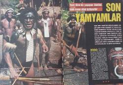 HÜRRİYET GAZETESİ-SHOW- DERGİSİ-1 KASIM-1992-CEYLAN PALAY-KAPAK-FOTOĞRAF-RÖPORTAJ-ASKA ZAMAN YOK-İMAJ KURBANLARI-SON YAMYAMLAR-VİTAMİN-BEKO -KAMPANYAFİSKOS-NURSELİ İDİZ-L-KEÇİ BAR-SERAP AKSOY-ANNA FALCHİ-MADONNA-ALSESSANDRA MUSSOLİNİ-REFİK GÖKÇEK-EBRU GÖKÇEK-HOLLYWOOD-RİCHARD GERE-MİCK JAGGER-JERRY HALL-CARLA BRUNİ-SKANDAL-RAQUEL WELCH-BEDİHA BURUDUROĞLU-İSMAİL BURDUROĞLU-RAMBO-SYLVESTER STALLONE-ŞEYTAN-RIDVAN DİLMEN-MİNİK SERÇE-SEZEN AKSU-SİYAHLI KADIN-NESLİHAN YARGICI-ALTIN ÇOCUK-GÖKSEL ARSOY-OTEL AYISI-MUSTAFA TAŞAR-MİLLİ DAMAT-ASIM EKREN-HARİKA ÇOCUK*BEDRİ BAYKAM-ÇIPLAK ŞAİR-NARA BENEK-BAYAN POPO-SEVTAP PARMAN-BABA-SÜLEYMAN DEMİREL-ÇÖL AYISI-NORMAN SCHWARTZKOPF-MİLLİ ÇAPLKIN-SÜHA ÖZGERMİ-DEMİR LADY-MARGARET THATCHER-FİRST LADY-SEMRA ÖZEL-TURİST ÖMER-SADRİ ALIŞIK-TECAVÜZCÜ-ÇOŞKUN GÖĞÖN-YAMYAMLAR-YENİ GİNE-SOSYETE-JÜLİDE ÖZDEMİROĞLU-OSMAN ÖZDEMİROĞLU-PELİN ERBİL-RANA PİRİNÇÇİOĞLU-VİP TURİZM-ELİF DÜÜST-LEYLA ALATON-NAYLA MOROVA-CANAN GÖKNİL-EBRU YILDIRIMAKIN-DİANNA ŞAHENK