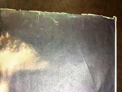 GÜNAH CENNETİ, ORİJİNAL SİNEMA AFİŞİ - Amarsi male, 1969, FİLM AFİŞİ / POSTERİ - BÜYÜK BOY - ORİJİNAL - 99 X 66 cm EBADINDA - Original Turkish Big Size Movie Poster - Fernando Di Leo, Enzo Dell', Aquila, Fernando Di Leo, Nino Latino, Nieves Navarro, Gianni Macchia, Micaela Pignatelli, Lucio Dalla, Lea Lander, BATI FİLM