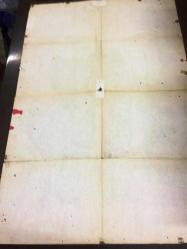 BABASININ OĞLU, ORİJİNAL SİNEMA AFİŞİ -1986, FİLM AFİŞİ / POSTERİ - BÜYÜK BOY - ORİJİNAL - 99 X 66 cm EBADINDA - Original Turkish Big Size Movie Poster - Cüneyt Arkin, Hulki Saner, Sadri Alisik, Cüneyt Arkin, Tevhid Bilge, Nilgün Ersoy, Ahmet Eskici, Yüksel Gözen, Aydin Haberdar, Toron KaracaogluAysel Kiper, SANER FİLM, HULKİ SANER (RESTORASYONLU DÖNEM SİNEMA AFİŞİ, NADİR AFİŞ)