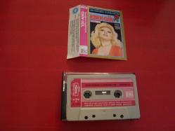 ESEN GÜL SEVDİĞİMİN KURBANIYIM ALMAN BASKI KOLLEKSİYONDAN ÇIKARILDI ULTRA NADİRRR