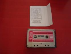 ESEN GÜL SEVDİĞİMİN KURBANIYIM ALMAN BASKI KOLLEKSİYONDAN ÇIKARILDI ULTRA NADİRRR