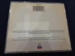 SYDNEY YOUNGBLOOD FEELING FREE MÜZİK CD