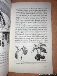 MEIN ONKEL FRANZ / ERICH KASTNER / EASY READERS / ATRIUM VERLAG / ALMANCA KİTAP