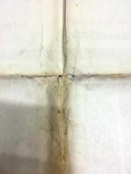 KAHRAMAN BOKSÖR, (THE PRODIGAL BOXER) KUNG FU DÖVÜŞ SİNEMA ÇİZİM FİLM AFİŞİ / POSTERİ - BÜYÜK BOY - ORİJİNAL - 99 X 68 cm EBADINDA - Original Turkish Big Size Movie Poster - Meng Fei, Yasuaki Kurata, Hsu Feng