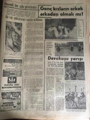 HÜRRİYET GAZETESİ 11 HAZİRAN 1967 YIL :20 SAYI :6866--Rusya nın sert ültimatomu üzerine dün akşam İsrail Ateşkes meye karar verdi ---İsrail ordusu Şam ı kuşattı ---Nasır ,istifasını geri alarak  yerinde kaldı --Rusya ,İsrail ile siyasi münasebetlerini  kesti --Beyrut ta Amerikan Haberler Merkezi Yakıldı ,Yahudilere   ait dükkanlar yağma ediliyor ---Önemli aile problemi ---Ürdünlü Abdülrezzak  yürüyerek 95 memleket gezdi ---Cumhuriyet Pavyonu --Fuar Akasyalar Aile Çay Bahçesi : Bedia Akartürk ,Dursun Salkım ,Semra Sar, Aysel Tanju ---Amerika nın savunma işleri için 70 milyar dolar harcanacak ---Yunan Kralını Edirne sınırında bir Türk gazetecisi karşıladı --İst.Spor Küme Düştü --Beşiktaş Fenerbahçe oynuyor --İlkokulların öğretmen ihtiyacı karşılandı ---Öğretmene mi yoksa müftüye mi inanayım ?--Beyaz perdenin dedikodusu bitmez ki ---Elvis :Az kalsın evlenmeyecektim--Genç kızların  erkek arkadaşı olmalı mı ?--Bir ruh doktorun yaptığı açıklama---Türk Milli Kıyafetleri ile ---