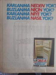 TV'de 7 Gün Haftalık Aktüalite Sinema Tiyatro Müzik ve Magazin Dergisi - 1 Ocak 1982 - Sayı:1 - Zeki Müren - Yılbaşı gecesi şenliğinde yıldız yağmuru var - En büyük şarkıcı, en sevilen şarkıyla ekranda - TRT Genel Müdürü'ne 100 soru - 1982 ekranındaki kara bulutlar - Ülkü Giray'dan yıla bakış! - Yeni Yıla, TRT'yi karıştıran dansözle giriyoruz - Tele program - TV Bulmaca - Ve mikrofonda yılbaşı - Gözünüz ekranda, kulağınız radyoda olsun! - Türkan Şoray - Arçelik Buzdolabı Reklamı fotoğraf ve haberi - Dergi Tam Değildir sadece 8 Sayfası Mevcuttur