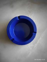 VİNTAGE AVRUPA PROMOSYON MELAMİN WİNSTON KÜLLÜK 5X11 CM