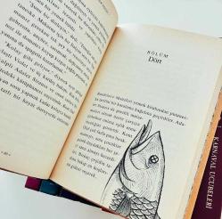 Talihsiz Serüvenler Dizisi 1/2/3/4/5/6/7/8/9 (9 Kitap Set - Ciltli)