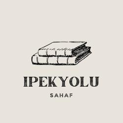 İpekyolu sahaf
