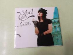 Sibel Can Galata müzik CD si