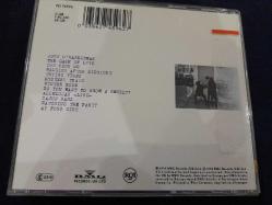 FAIRGROUND ATTRACTION AY FOND KISS  MÜZİK CD