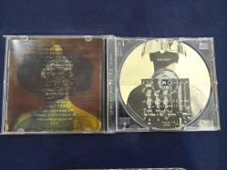 ENIGMA 3  MÜZİK CD