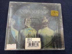 ENIGMA 3  MÜZİK CD