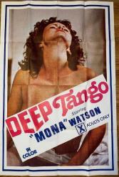 1970-80's Klasik Retro Filmler, VHS Kasetlerden Restorsyondan geçirilmiş 1080P Filmler 80 adet set