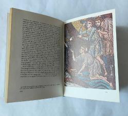 Art of the Byzantine Era