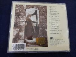 LOREENA McKENNITT THE VISIT MÜZİK CD