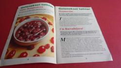 Geleneksel Türk Osmanlı Tatlıları