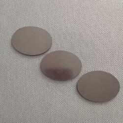 3 Adet Dini Temalı Magnet