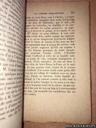 LE CONFORT INTELLECTUEL / MARCEL AYME / FLAMMARİON EDİTEUR / FRANSIZCA KİTAP (ENTELEKTÜEL KONFOR)