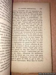 LE CONFORT INTELLECTUEL / MARCEL AYME / FLAMMARİON EDİTEUR / FRANSIZCA KİTAP (ENTELEKTÜEL KONFOR)
