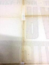 KORKUSUZ HAFİYE - CHE CASINO RAGAZZI' (Béru et ces dames), 1968, ORİJİNAL İTALYANCA SİNEMA FİLM ÇİZİM AFİŞİ / POSTERİ  - Jumbo DEV BOY - ORİJİNAL - 200 X 140 cm EBADINDA - Original Turkish Big Size Movie Poster - Guy Lefranc, Frédéric Dard, Patrice Dard, Gilles Morris-Dumoulin, Gérard Barray, Jean Richard, Maria Mauban, Anna Gaël, Roger Carel, Paul Préboist, Marcel Bozzuffi, Marthe Mercadier, Claude Cerval, Roland Armontel, Pierre Tornade, Georges Lycan, Robert Lombard, Michel Creton, Bernard Tixier, Pierre Tissot, Pierre Koulak, Hélène Rémy, Martine Brochard  (RESTORASYONLU, İTALYANCA DÖNEM SİNEMA AFİŞİ, 1960'LARDAN DEV BOY, 2 METRE)