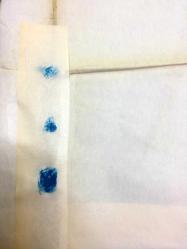 KORKUSUZ HAFİYE - CHE CASINO RAGAZZI' (Béru et ces dames), 1968, ORİJİNAL İTALYANCA SİNEMA FİLM ÇİZİM AFİŞİ / POSTERİ  - Jumbo DEV BOY - ORİJİNAL - 200 X 140 cm EBADINDA - Original Turkish Big Size Movie Poster - Guy Lefranc, Frédéric Dard, Patrice Dard, Gilles Morris-Dumoulin, Gérard Barray, Jean Richard, Maria Mauban, Anna Gaël, Roger Carel, Paul Préboist, Marcel Bozzuffi, Marthe Mercadier, Claude Cerval, Roland Armontel, Pierre Tornade, Georges Lycan, Robert Lombard, Michel Creton, Bernard Tixier, Pierre Tissot, Pierre Koulak, Hélène Rémy, Martine Brochard  (RESTORASYONLU, İTALYANCA DÖNEM SİNEMA AFİŞİ, 1960'LARDAN DEV BOY, 2 METRE)