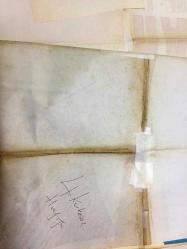 KORKUSUZ HAFİYE - CHE CASINO RAGAZZI' (Béru et ces dames), 1968, ORİJİNAL İTALYANCA SİNEMA FİLM ÇİZİM AFİŞİ / POSTERİ  - Jumbo DEV BOY - ORİJİNAL - 200 X 140 cm EBADINDA - Original Turkish Big Size Movie Poster - Guy Lefranc, Frédéric Dard, Patrice Dard, Gilles Morris-Dumoulin, Gérard Barray, Jean Richard, Maria Mauban, Anna Gaël, Roger Carel, Paul Préboist, Marcel Bozzuffi, Marthe Mercadier, Claude Cerval, Roland Armontel, Pierre Tornade, Georges Lycan, Robert Lombard, Michel Creton, Bernard Tixier, Pierre Tissot, Pierre Koulak, Hélène Rémy, Martine Brochard  (RESTORASYONLU, İTALYANCA DÖNEM SİNEMA AFİŞİ, 1960'LARDAN DEV BOY, 2 METRE)