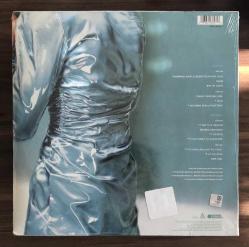 Madonna – Ray Of Light, Plak, 2xLP, Vinyl, Ambalajında, Sıfır