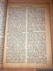 READER DİGEST / MARCH 28 / APRİL 16 İNGİLİZCE KATALOG (HAFİF YIPRANMALARI MEVCUT)