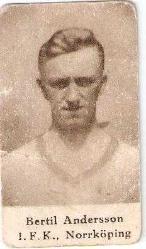 SPORCU KARTLARI CLOETTA CARDS İSVEÇ SWEDEN EXREMELY RARE COLLECTION 1. BÖLÜM 1. PART ANTİKA