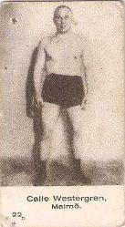 SPORCU KARTLARI CLOETTA CARDS İSVEÇ SWEDEN EXREMELY RARE COLLECTION 1. BÖLÜM 1. PART ANTİKA