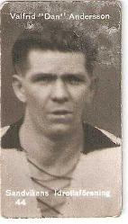 SPORCU KARTLARI CLOETTA CARDS İSVEÇ SWEDEN EXREMELY RARE COLLECTION 2. BÖLÜM 2. PART ANTİKA