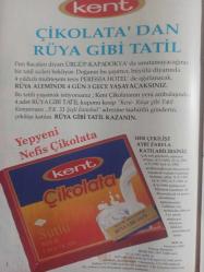 TV'de 7 Gong Haftalık Aktüalite Sinema Tiyatro Müzik ve Magazin Dergisi - 19 Mayıs 1992 - Sayı:19 - Kadir İnanır - Savcı'nın Aşk Hırsızı - Kent Çikolata Reklamı - Ron Moss - Joanna Johnson - Eric Forrester - John McCook - Yakışıklı Luke ''Sevgi Bağları''nda - Margo'nun minik oğlu da oyuncu TV filmini henüz kabul etmedi - Bob Marley ''Varımız yoğumuz özgürlük şarkıları'' - Arzu Ece - Nilüfer - Müjde Ar - Osman Yağmurdereli fotoğraf ve haberi - Dergi Tam Değildir Sadece 8 Sayfası Mevcuttur