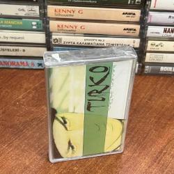 KEREM ÖKTEN - TURKO