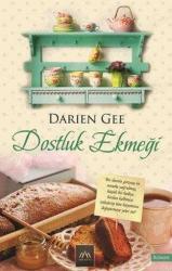 Dostluk Ekmeği