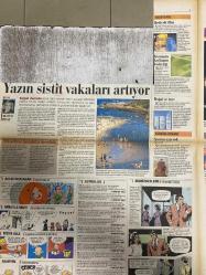 SABAH MELODİ GAZETESİ VE SABAH TELERAMA GAZETESİ -17 Temmuz 1997 -Söyleyemedikleriniz-Süleyman Turan-Ah şu kocalar-Hale Pakcan-Mimi ile Muti-Patrıck Mc Donnel-Bizim Aile-Mort Walker-Dıck Browne-Marvın-Tom Amstrong-astroloji-Bugün ne yapalım-Şerif Ercan-Selda Bağcan-pınar okutan-doğan kırbaç--Meltem pusat-aile dergisi-Rasim Öztekin-aydın-Esra Ceyhan-Hale Soygazi-Meral Akşener-reyting hamdi-Zeki Alasya-Metin Akpınar-Hande at izi-kuruntu ailesi-Gazanfer Özcan-Hamdi Alkan—Ayhan Işık-Belgin Doruk-Ümit Besen—Meral orhonsay-Tuğrul Meteer—Cihat Tamer—filiz küçüktepe—Meral Konrad