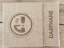 Ankara Kedisi Gümüş Hatıra Para 2005 - 23.33gr (ORJİNAL DARPHANE KİTİ İÇERİSİNDE GÖNDERİLECEKTİR)