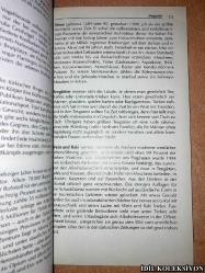 TÜRKEİ / MİCHAEL NEUMANN ADRİAN & CHRİSTOPH K. NEUMANN / ALMANCA REHBER KİTAP (TÜRKİYE)