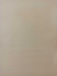 16 Mart 1982 - Mustafa Kemal Atatürk fotoğrafı ve bir sözü: ''Ben sporcunun zeki çevik ve ahlaklısını severim'' fotoğraf ve haberi - Islak kalemle a4 kağıdına yazılmış bilgi notu - Tek Yaprak Arkalı Önlüdür