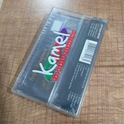 IŞIĞIN YANSIMASI NERDE ELLERİN Kaset Sıfır .68