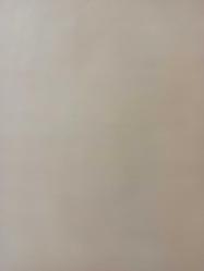 21 Mart 1982 - Torino'da ilginç bir doğum günü partisi vardı - Zoff, pastasındaki mumları Juventus'lu futbolcularla üfledi - ''İyi ki doğdun Zoff'' fotoğraf ve haberi - Tek Yaprak Arkalı Önlüdür